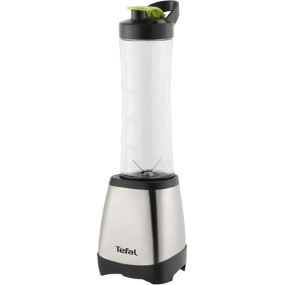 Tefal BL1A0D38