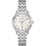 Bulova 96P233 Часовници