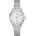 Bulova 96P233