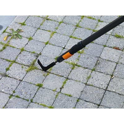 Fiskars 136521 – Zboží Mobilmania