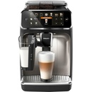 Image 1 of Philips EP5447/90 Series 5400 LatteGo