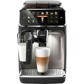Image 1 of Philips EP5447/90 Series 5400 LatteGo