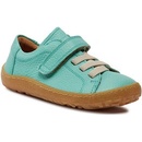 Froddo Elastic G3130241-9 tyrkysová