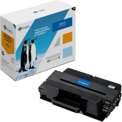 Compatible КАСЕТА ЗА XEROX Work Centre 3325 - 106R02312 - Black - HIGH CAPACITY - PN NT-CX3325C - G&G (100XER3325H)