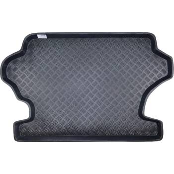 Image 1 of M-PLAST Стелка за багажник за Honda CR-V (1995-2001) (18003PVC)