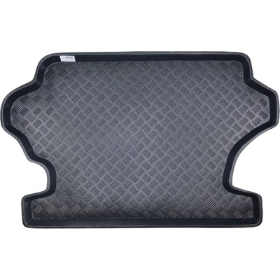 M-PLAST Стелка за багажник за Honda CR-V (1995-2001) (18003PVC)