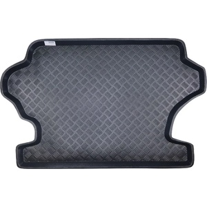 M-PLAST Стелка за багажник за Honda CR-V (1995-2001) (18003PVC)