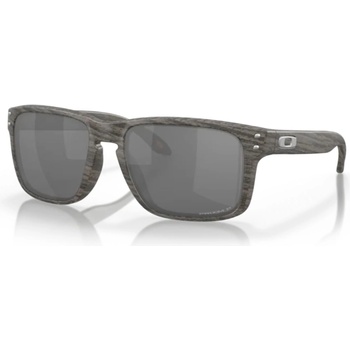 Image 1 of Oakley Holbrook OO9102-W9