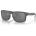 Oakley Holbrook OO9102-W9