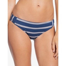 Roxy Moonlight Splash Full Bottom mood indigo will stripes lurex