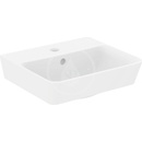 IDEAL Standard Connect Air E02 Cube E0307MA