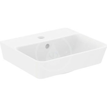 IDEAL Standard Connect Air E02 Cube E0307MA