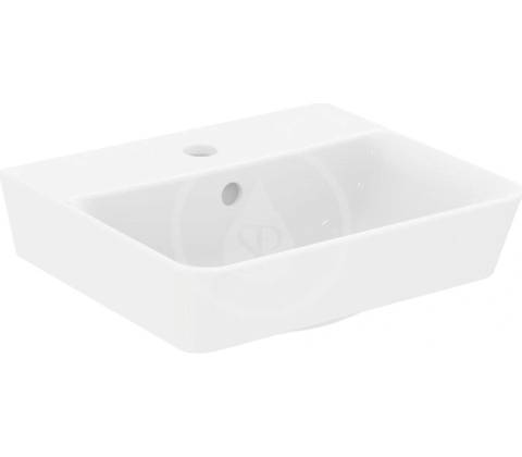 IDEAL Standard Connect Air E02 Cube E0307MA