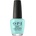 OPI Nail Lacquer NL G44 Was It All Just a Dream? Лак за нокти 15 мл