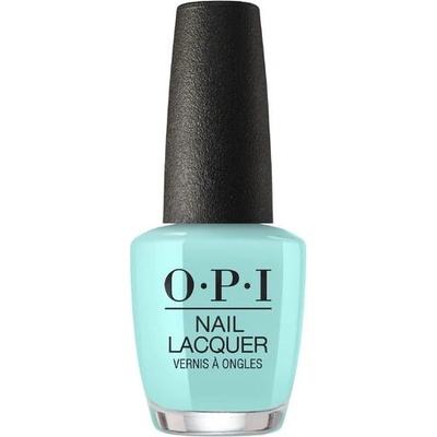 OPI Nail Lacquer NL G44 Was It All Just a Dream? Лак за нокти 15 мл