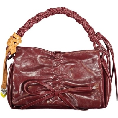 Desigual Дамска чанта desigual, Размер uni, Цвят Теменужка (26saxp91_vi3032)