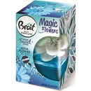 Brait Magic Flower Aqua osviežovač 75 ml