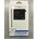 Samsung N910 Galaxy Note 4 Leather Cover