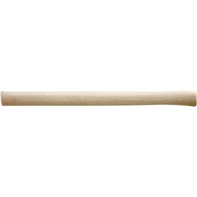 ENPRO Násada dřevěná na kladivo 40 cm