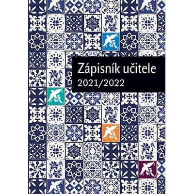 Dutá země