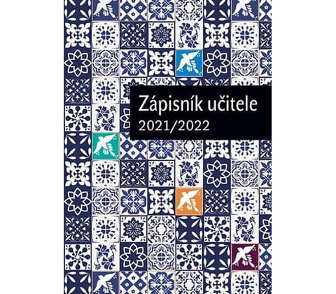 Dutá země