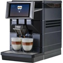 Image 1 of Saeco 230/SCH Magic M2