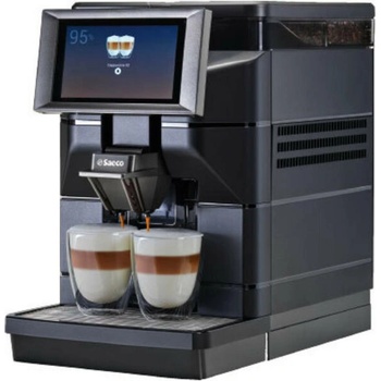 Image 1 of Saeco 230/SCH Magic M2