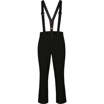 ALPINE PRO КОБАД xl