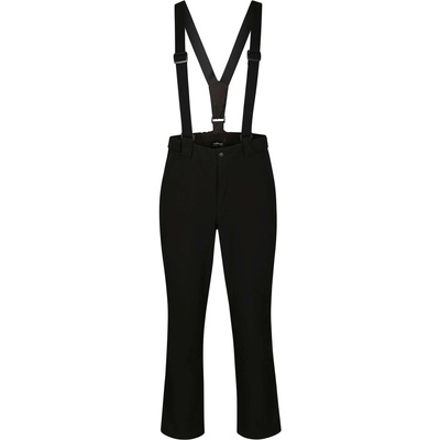 ALPINE PRO КОБАД xl