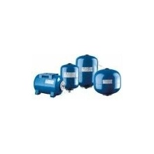 IVAR 24l; 8bar