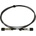 MikroTik S+DA0003