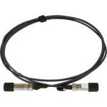 MikroTik S+DA0003
