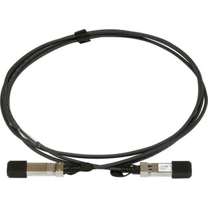 MikroTik S+DA0003