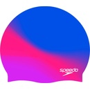Speedo Junior Multi Colour