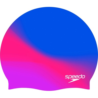 Speedo Junior Multi Colour