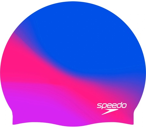 Speedo Junior Multi Colour