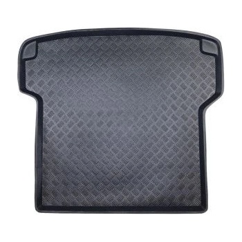 M-PLAST Стелка за багажник за Skoda Octavia I (1998-2004) Combi