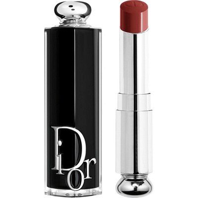 Dior Addict Shine кремообразно червило 720 Icone с пълнител 3.2 г