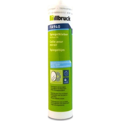 Illbruck FA 940 310 ml