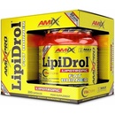 Amix LipiDrol 300 kapsúl