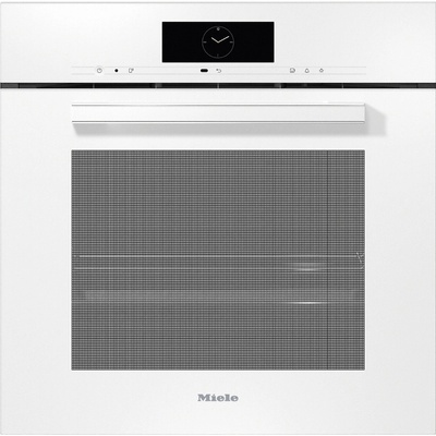 Miele DGC 7860 HC Pro