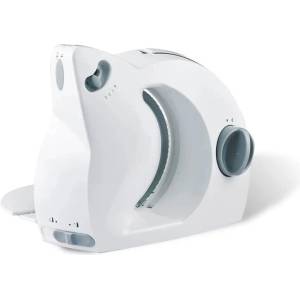 Maestro Резачка Maestro MR-590 бяла (MR-590)