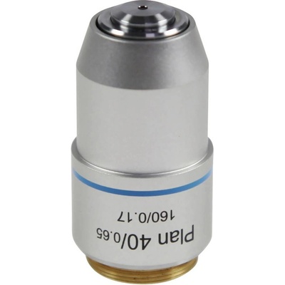 Kern OBB-A1256