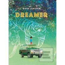 Dreamer