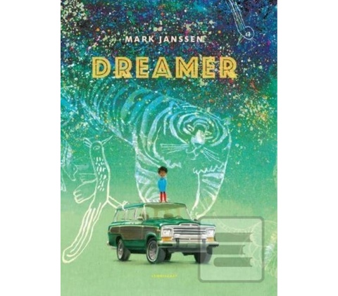 Dreamer