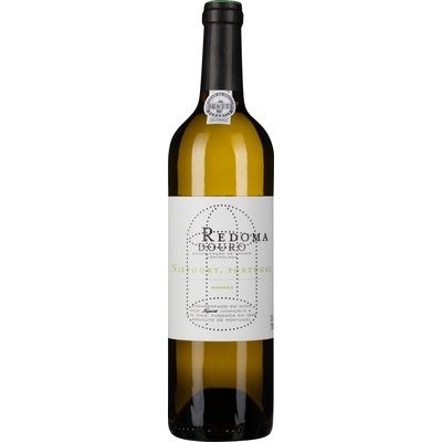 Niepoort Redoma Branco 2025 Bílé 12.0% 0.75 l (holá láhev)