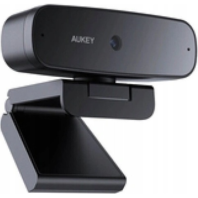 AUKEY PC-W3S webkamera 2MP 1920 x 1080 px