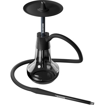 Darkside Intro 41/1/1 Modrá Blue