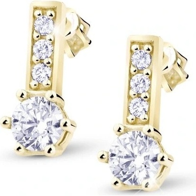 Cutie Diamonds DZ8057-30-00-X-1