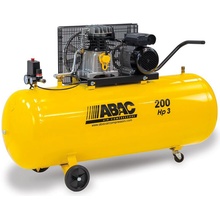 Abac Base Line B26B-2,2-200CM